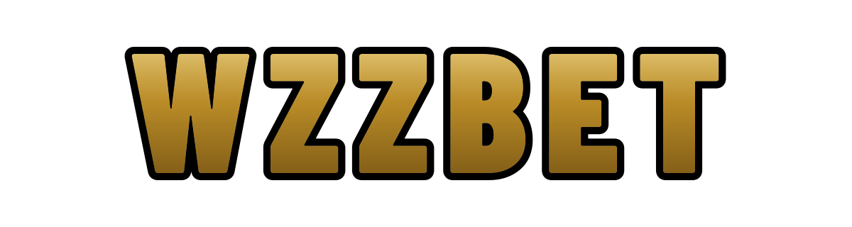 wzzbet logo